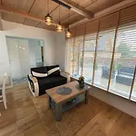 Super Klimat Dla Rodzin !! Apartmán *
