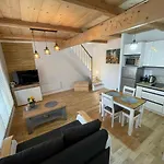Super Klimat Dla Rodzin !! Apartmán Biały Dunajec