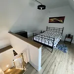 Apartmán Super Klimat Dla Rodzin !! *