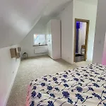 Super Klimat Dla Rodzin !! Apartmán *