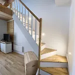 Super Klimat Dla Rodzin !! Apartmán *