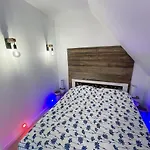 Super Klimat Dla Rodzin !! Biały Dunajec