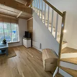 Super Klimat Dla Rodzin !! Apartmán Biały Dunajec