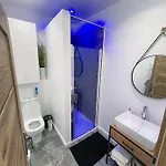 Super Klimat Dla Rodzin !! Apartmán