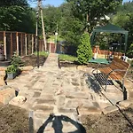 Apartmán Super Klimat Dla Rodzin !! Biały Dunajec