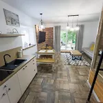 Super Klimat Dla Rodzin !! Apartmán *