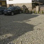 Super Klimat Dla Rodzin !! Apartmán