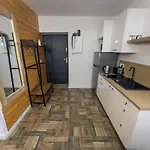 Super Klimat Dla Rodzin !! Biały Dunajec