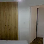 Super Klimat Dla Rodzin !! Apartmán Biały Dunajec