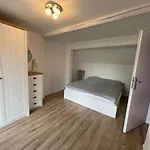 Super Klimat Dla Rodzin !! Apartmán *