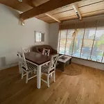 Super Klimat Dla Rodzin !! Apartmán Biały Dunajec
