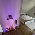 Apartmán Super Klimat Dla Rodzin !!