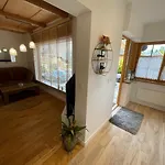 Super Klimat Dla Rodzin !! Apartmán