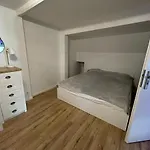 Super Klimat Dla Rodzin !! Apartmán *