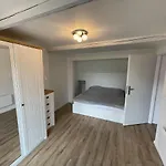 Apartmán Super Klimat Dla Rodzin !!