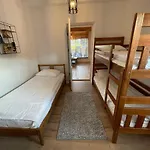 Super Klimat Dla Rodzin !! Apartmán *