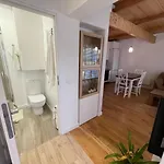 Super Klimat Dla Rodzin !! Apartmán Biały Dunajec