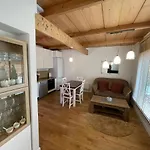 Apartmán Super Klimat Dla Rodzin !! *