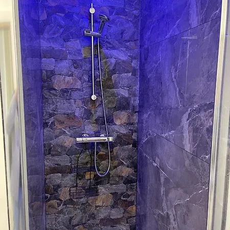 Super Klimat ,apartamenty Dla Rodzin !!!