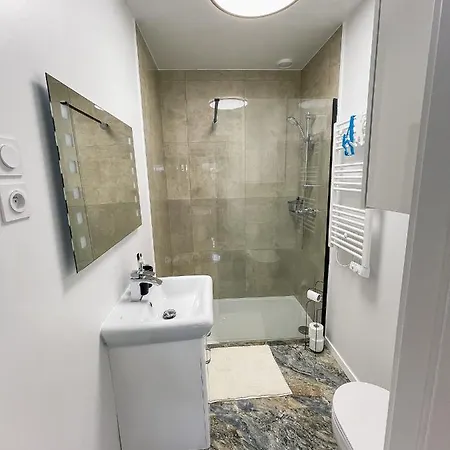 Super Klimat Dla Rodzin !! Διαμέρισμα Biały Dunajec