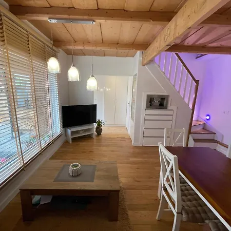 Super Klimat ,apartamenty Dla Rodzin !!! *