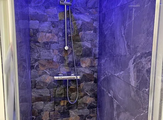 Super Klimat Dla Rodzin !!