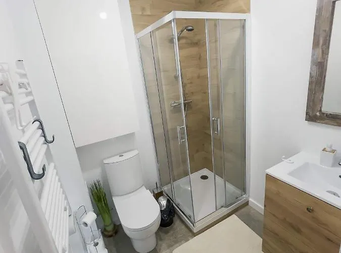 Super Klimat Dla Rodzin !!