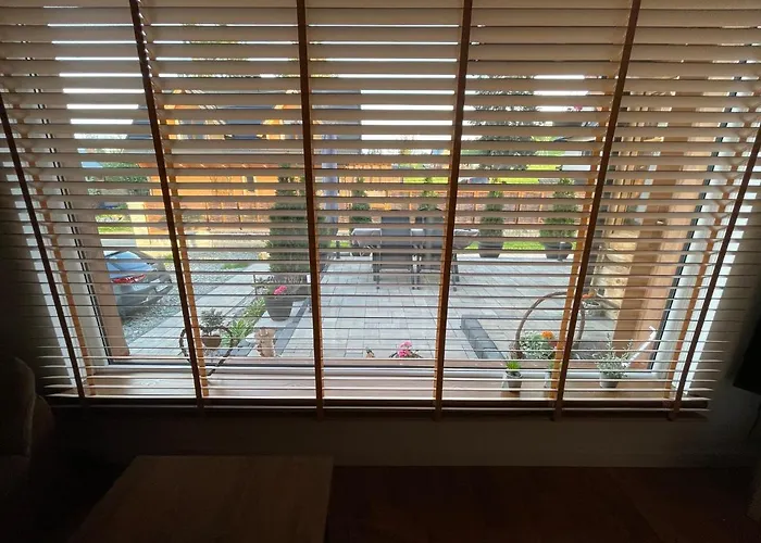 Super Klimat Dla Rodzin !! * ביאלי דונאייק